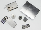camera_lite_6
